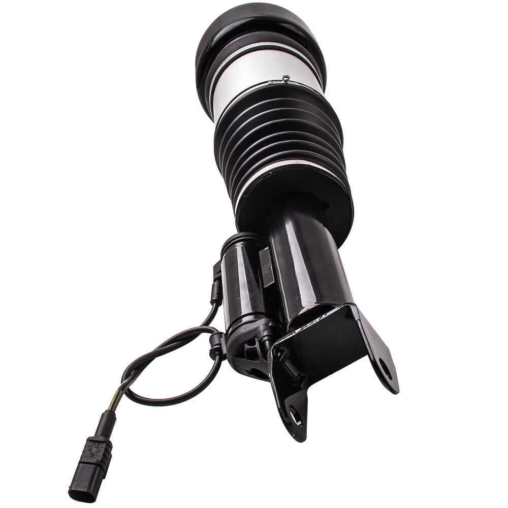 Front Left Air Suspension Shock Strut for Mercedes W211 S211 E-Class 2002-2009