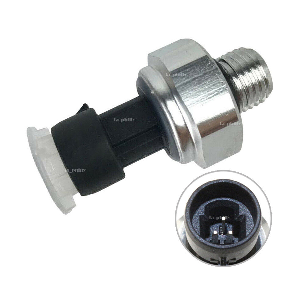 3Pin Engine Oil Pressure Sensor 12621649 for Chevrolet for Saturn for Cadillac 04-10