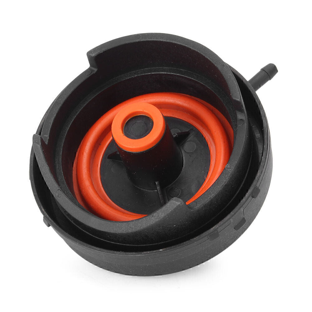 1x Engine Cylinder Head Valve Cap Cover Fit for BMW E82 E90 E70 Z4 X3 X5 328i 528i