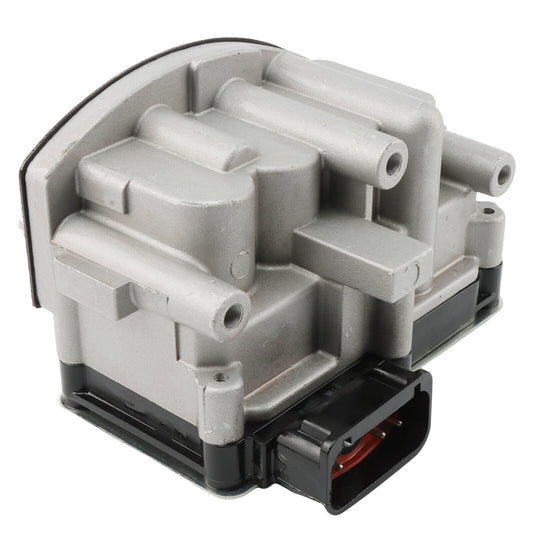 for Chrysler Sebring for Dodge Caravan for Dynasty Transmission Shift Solenoid 5140429AA
