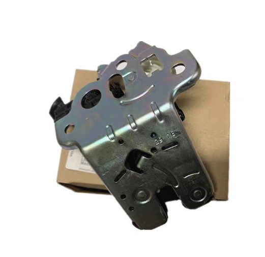 Tailgate Hatch Latch Actuator for 2013-2019 for Audi A3 2005-2008 for Audi A4