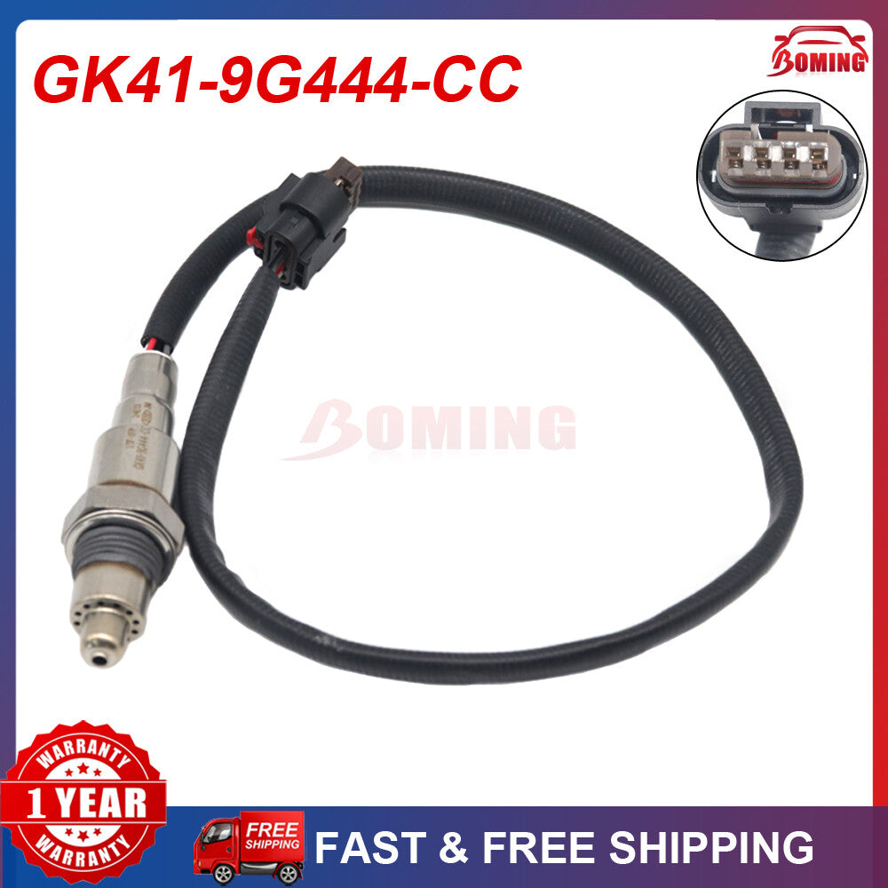 Oil pressure sensor 2897691, 3408607 is suitable for L10 M11 N14 3056344