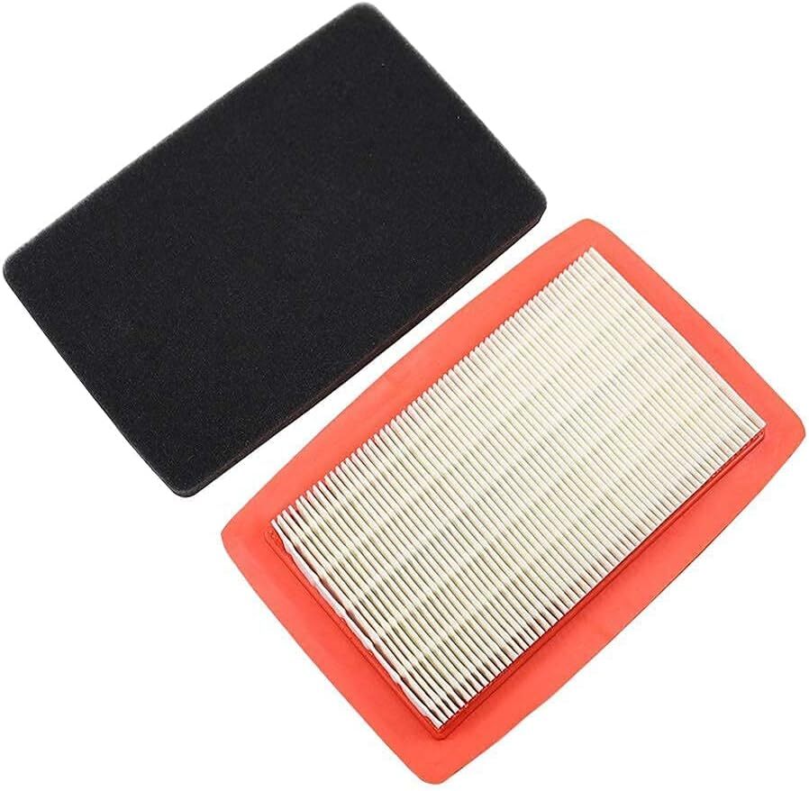 AirPre Filter for Red Max EB7001, EBZ7001, EBZ7100, EBZ7100RH, EBZ7150, EBZ7150