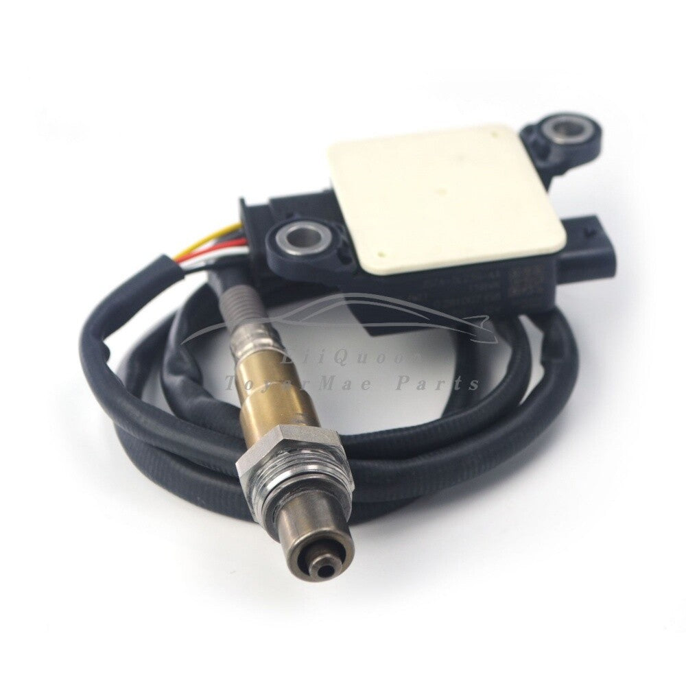 for FORD MONDEO MK4 MK5 2015 Catalyst Temperature Sensor 2086327 JS7A-5L239-AA