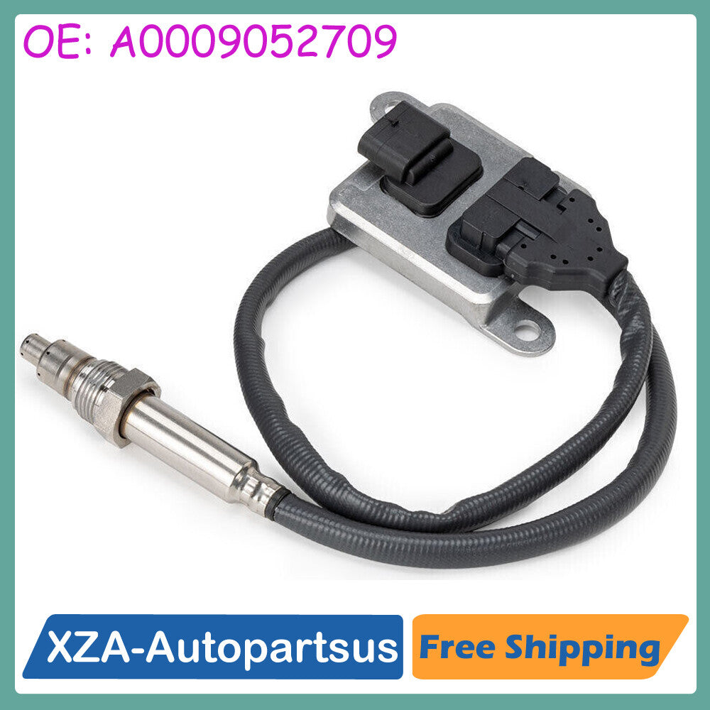 DPFDifferential Pressure Sensor 8585292 for BMW G30 520d xDrive F40 F44 F45 G20