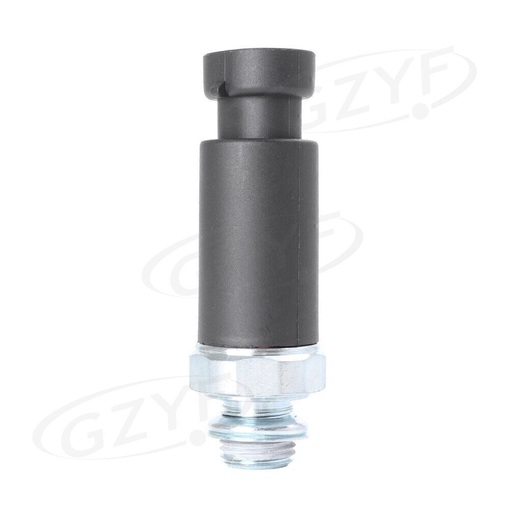 for GMC for Chevrolet for Pontiac Engine Oil Control Switch Pressure Sensor Car