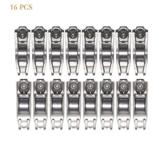 HIMYCAR ROCKER ARM FIT for FIAT CROMA DOBLO GRANDE PUNTO STILO BRAVO 1.6 1.9 2.0 2.4