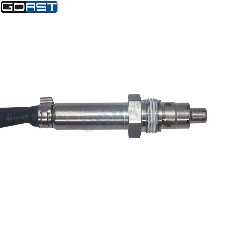 New Oxygen Sensor for Yamaha Motorcycle FJ09 TRACER 2008-20 149100-2390 59C8592A