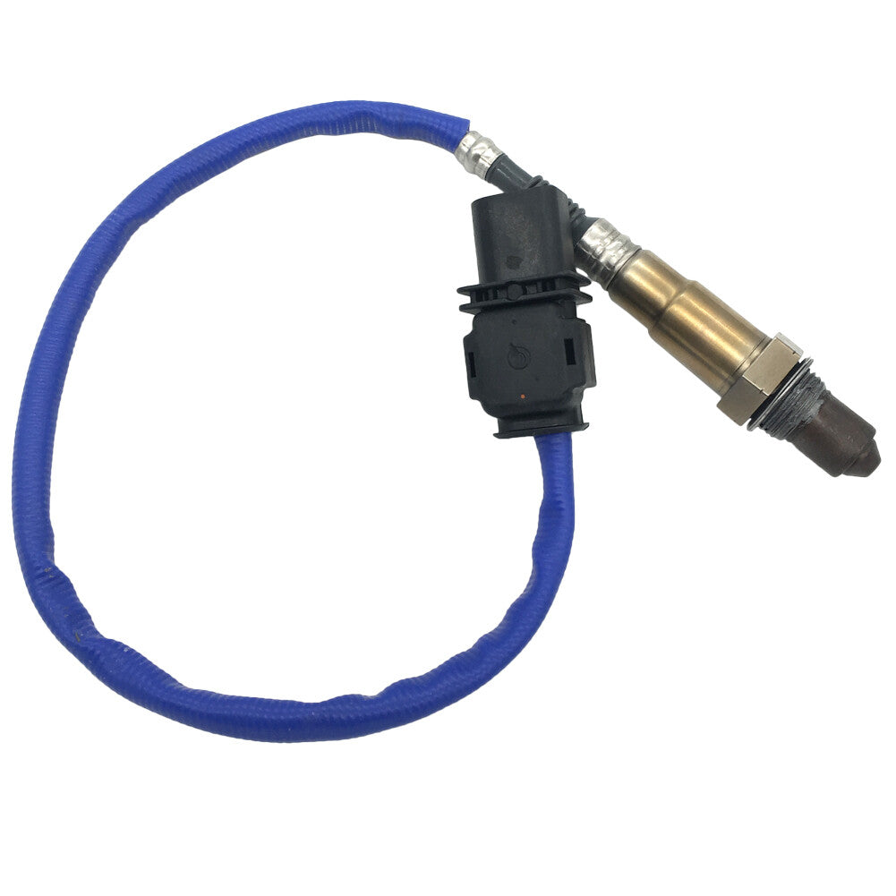 Downstream Oxygen Sensor CN1A-9G444-AA Fits for Ford Ecosport 1.5L UEJB 2013-19