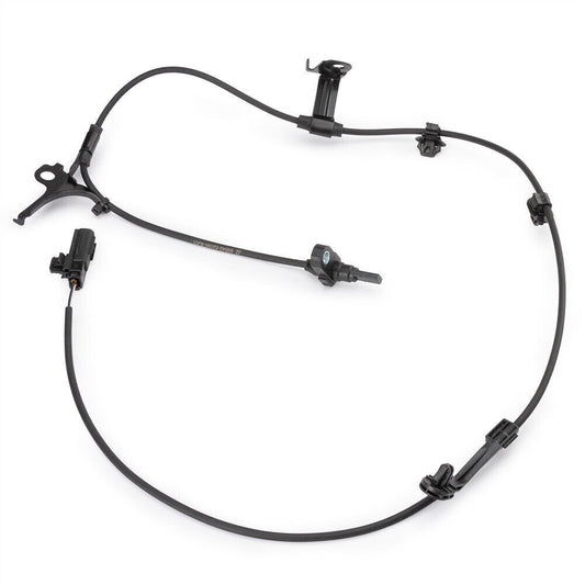 ABS Wheel Speed Sensor Front Right Fit for Toyota Yaris 2011-2019 89542-52090