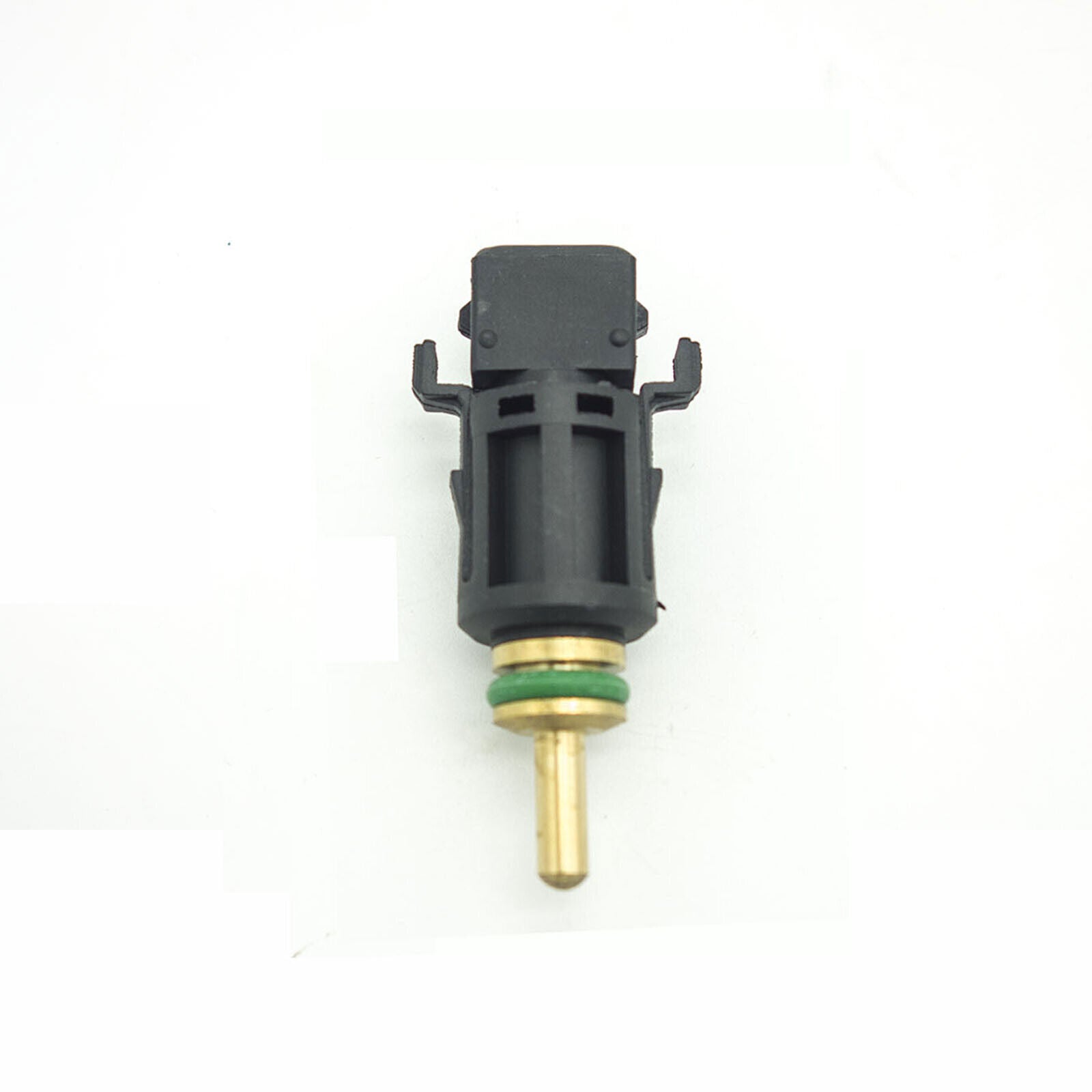 for BMW 325i 328i 330i 525i 740i 745i Radiator Temperature Cooling Temp Sensor