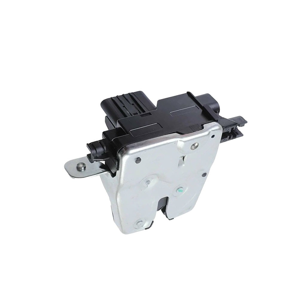 Rear Trunk Tailgate Door Lock Actuator Fits For Vito W447 2014 2015-2021