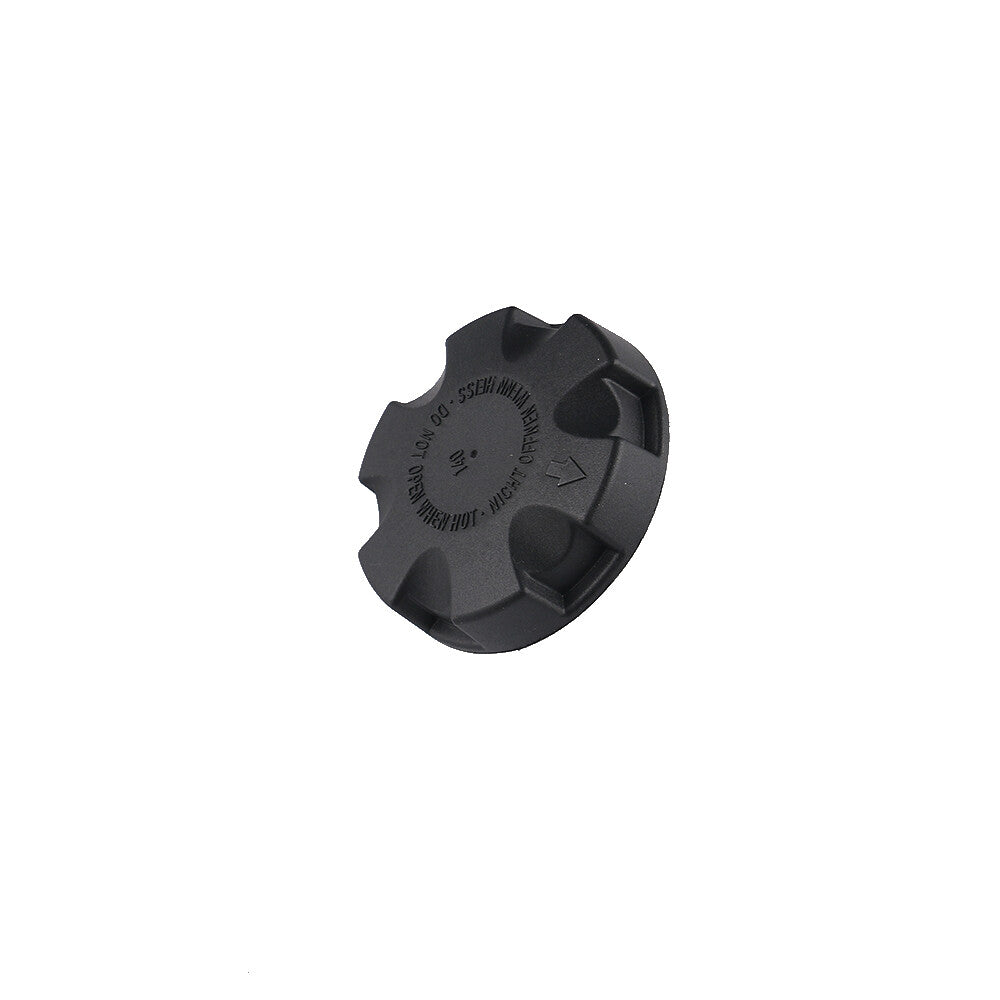 Fits for BMW E82 E88 E89 E90 - Radiator Overflow Coolant Recovery Expansion Tank Cap