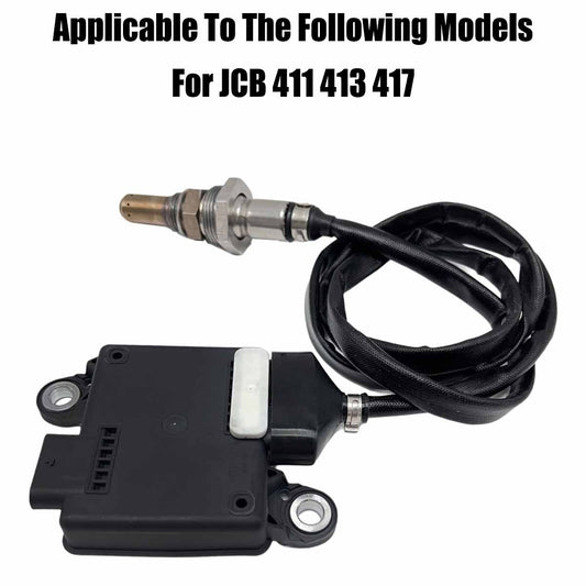 for Honda Accord Odyssey Pilot 3.5L 08-13 36532-R70-A01 Downstream Oxygen Sensor