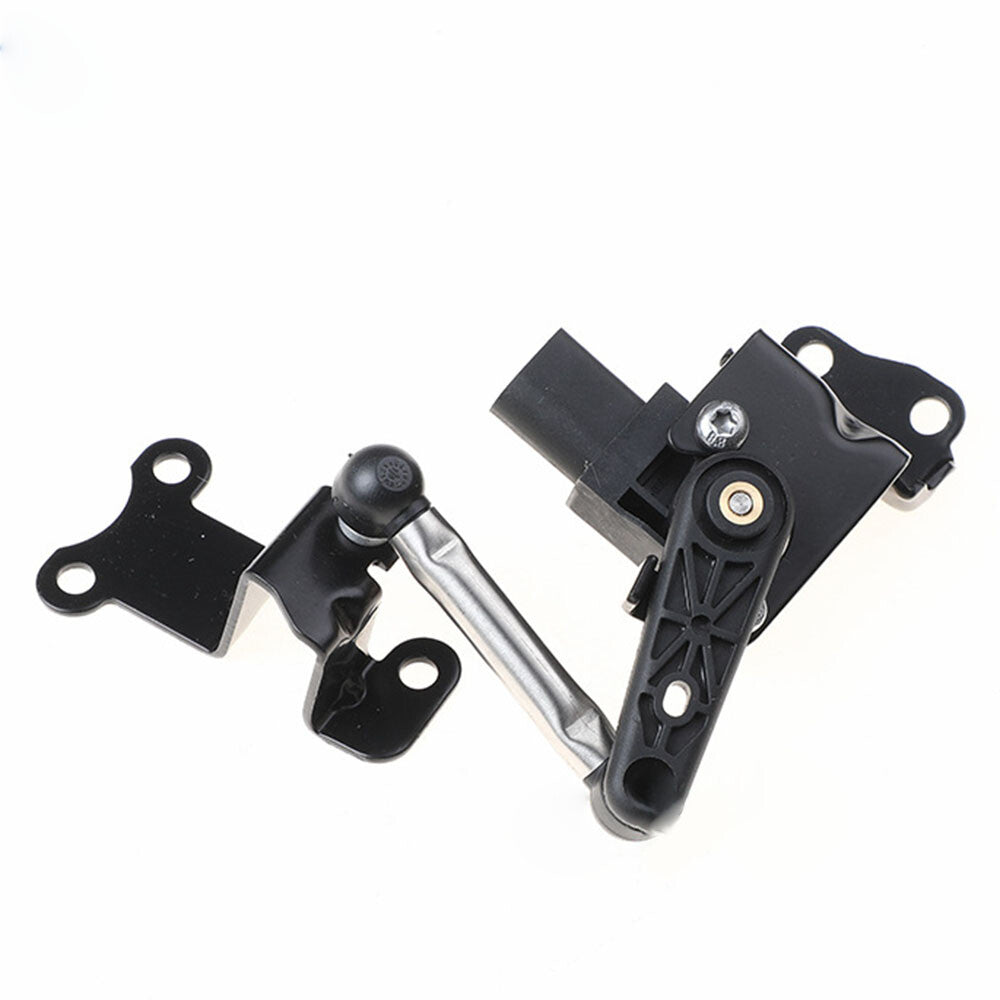 1K0941273M Left Rear Headlight Level Sensor for Audi Q3 for Volkswagen for Golf R