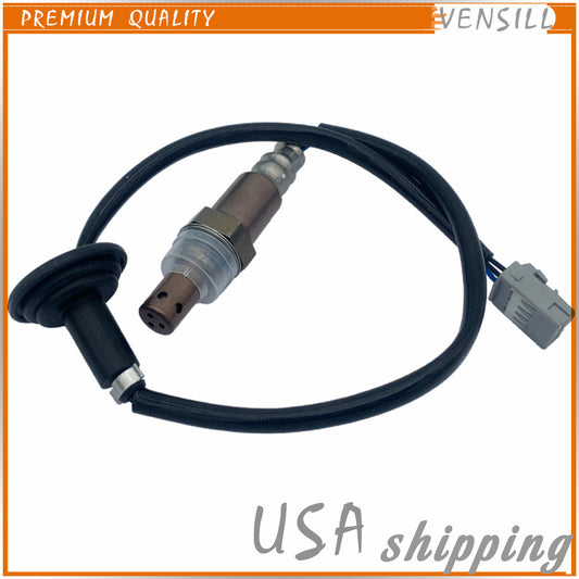 234-4516 Downstream Oxygen Sensor for Toyota for Sienna 2004-2006 3.3L 07-10 3.5L V6