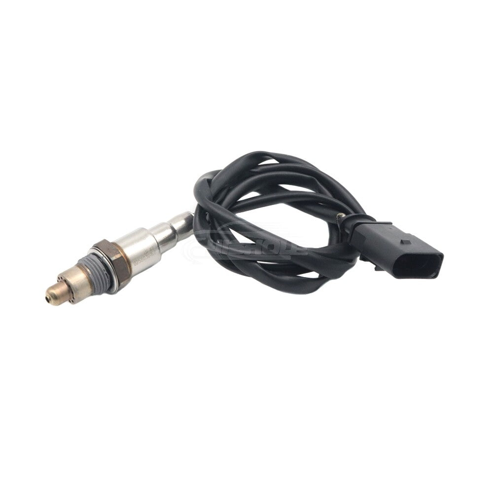 Fuel rail pressure sensor 03L906054A- suitable for Audi for VW seats and for Skoda 85PP26-93 seats.