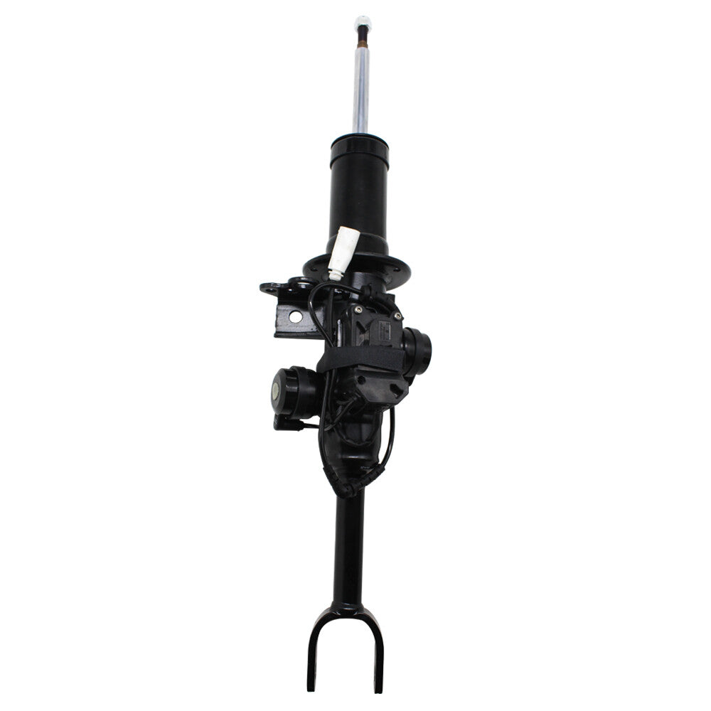 for BMW F07 535i 550i GT 740i 740li Front Left Air Suspension Shock 37116863115