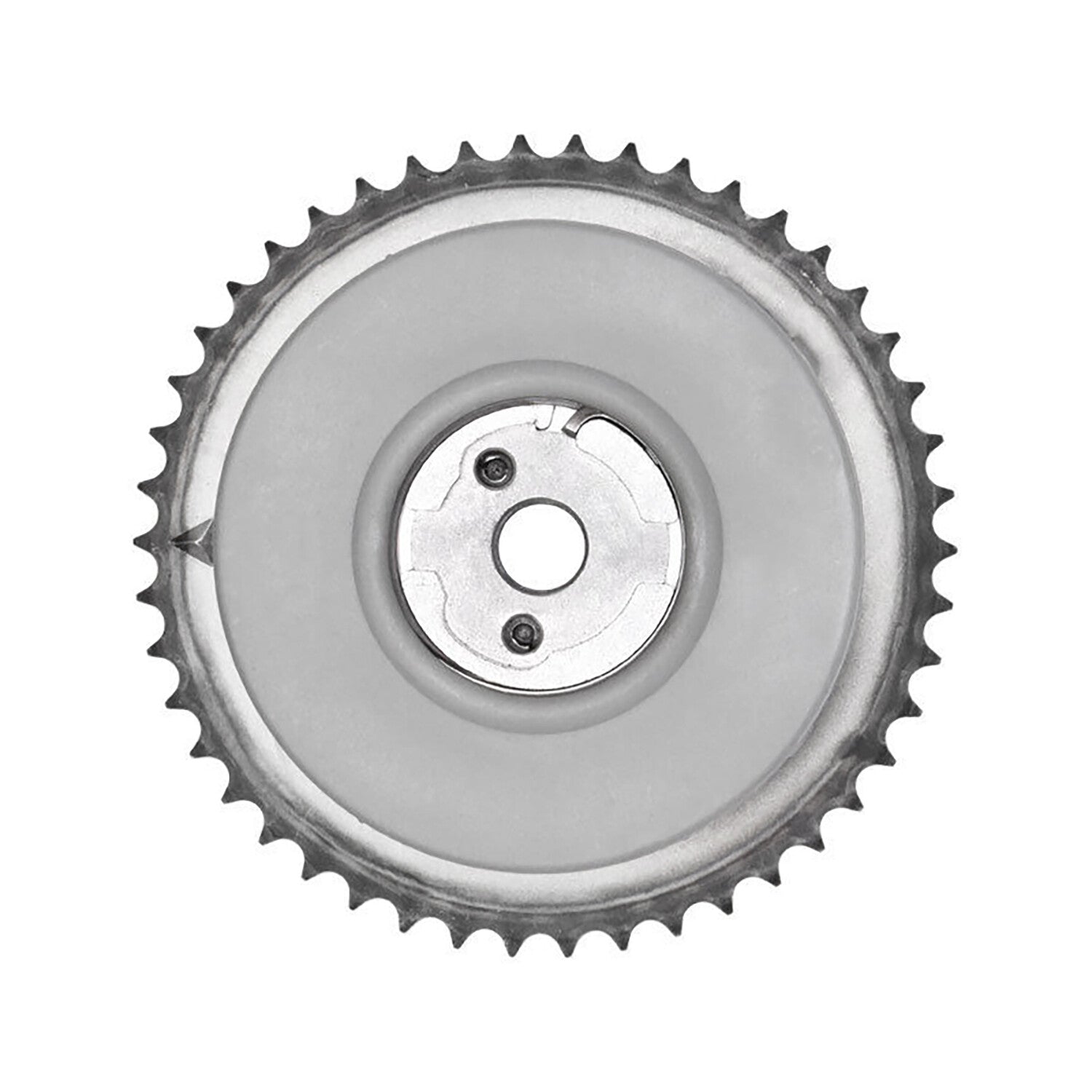 Intake Cam Camshaft Phaser Gear for Chevy Equinox for GMC Terrain for Buick 12578515