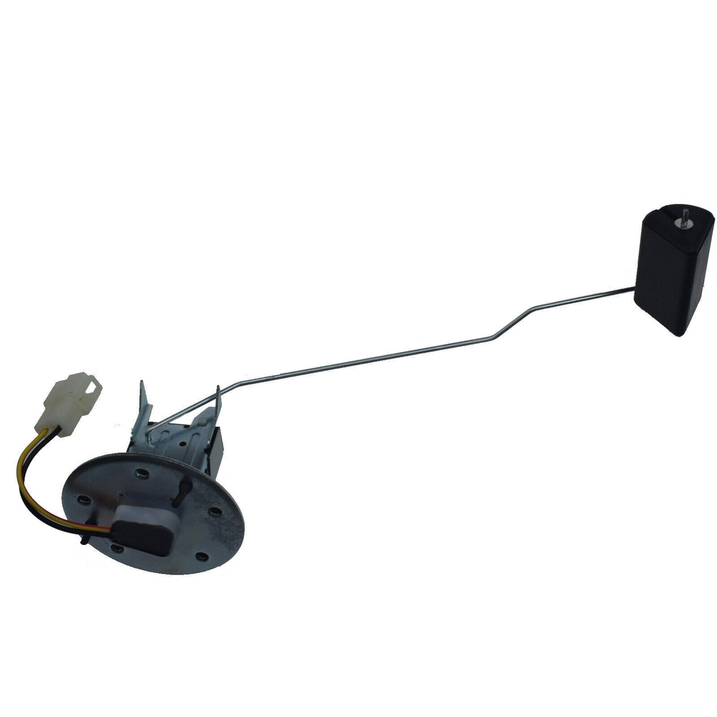 For 1983-1995 for Toyota Pickup 3.0L 2.4L Fuel Tank Gauge Sending Unit 83320-35120