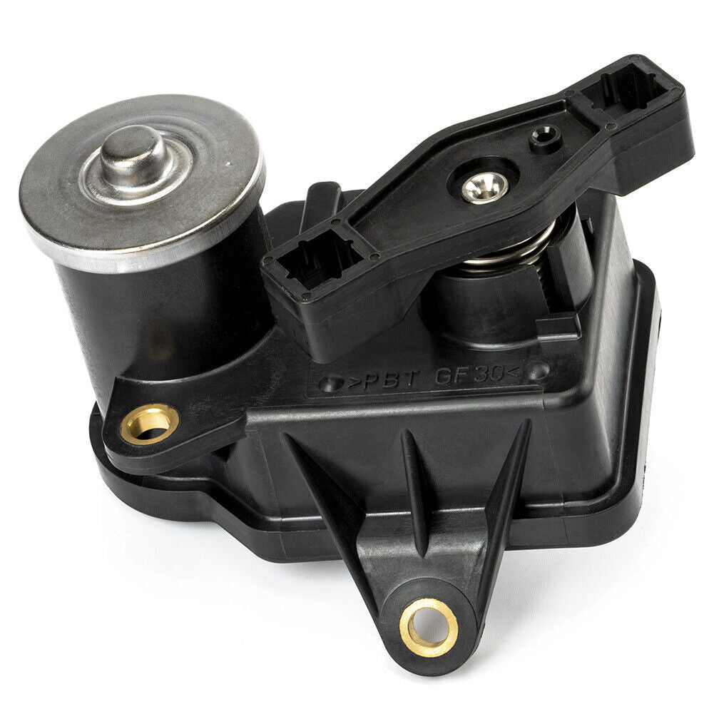 for Mercedes-Benz Sprinter 3.0L GL320 ML320 Intake Manifold Runner Control Valve