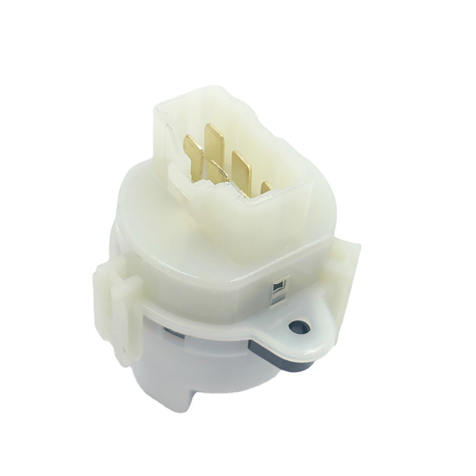 1 PC Ignition Starter Switch Auto Accessories for Hyundai for KIA 93110-3K000