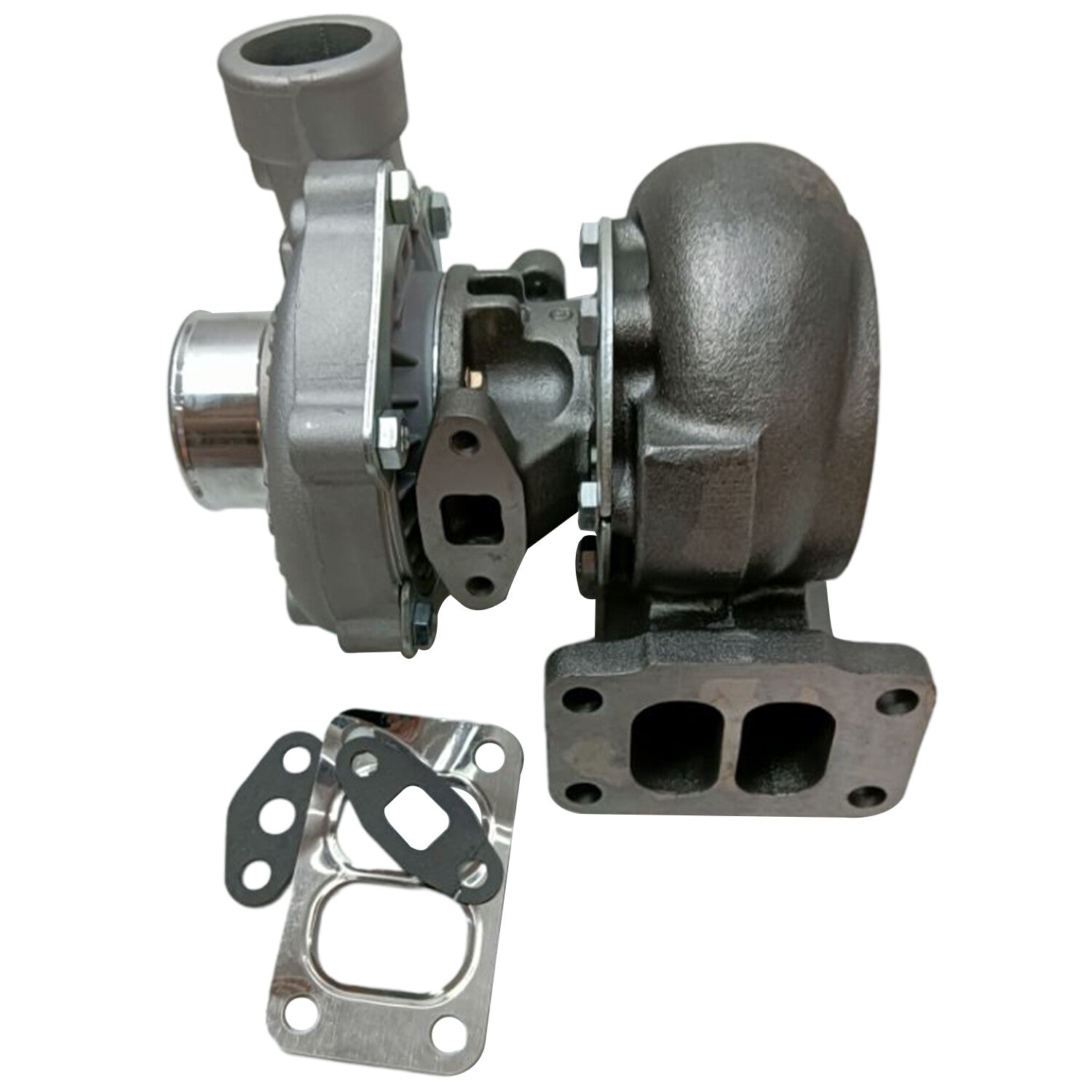 Turbocharger 6207-81-8331 for Komatsu 6D95L PC200-6 PC210-6 PC220-6 PC230-6