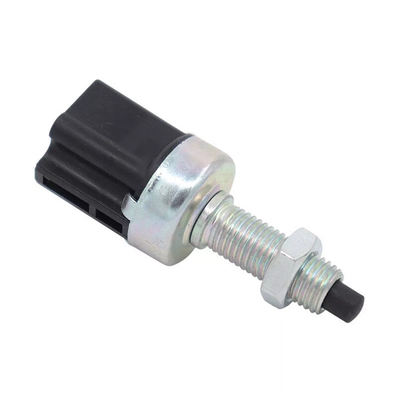 1PC New Brake Light Stop Lamp Switch Fits for 1994-2001 for Honda for Civic for Toyota