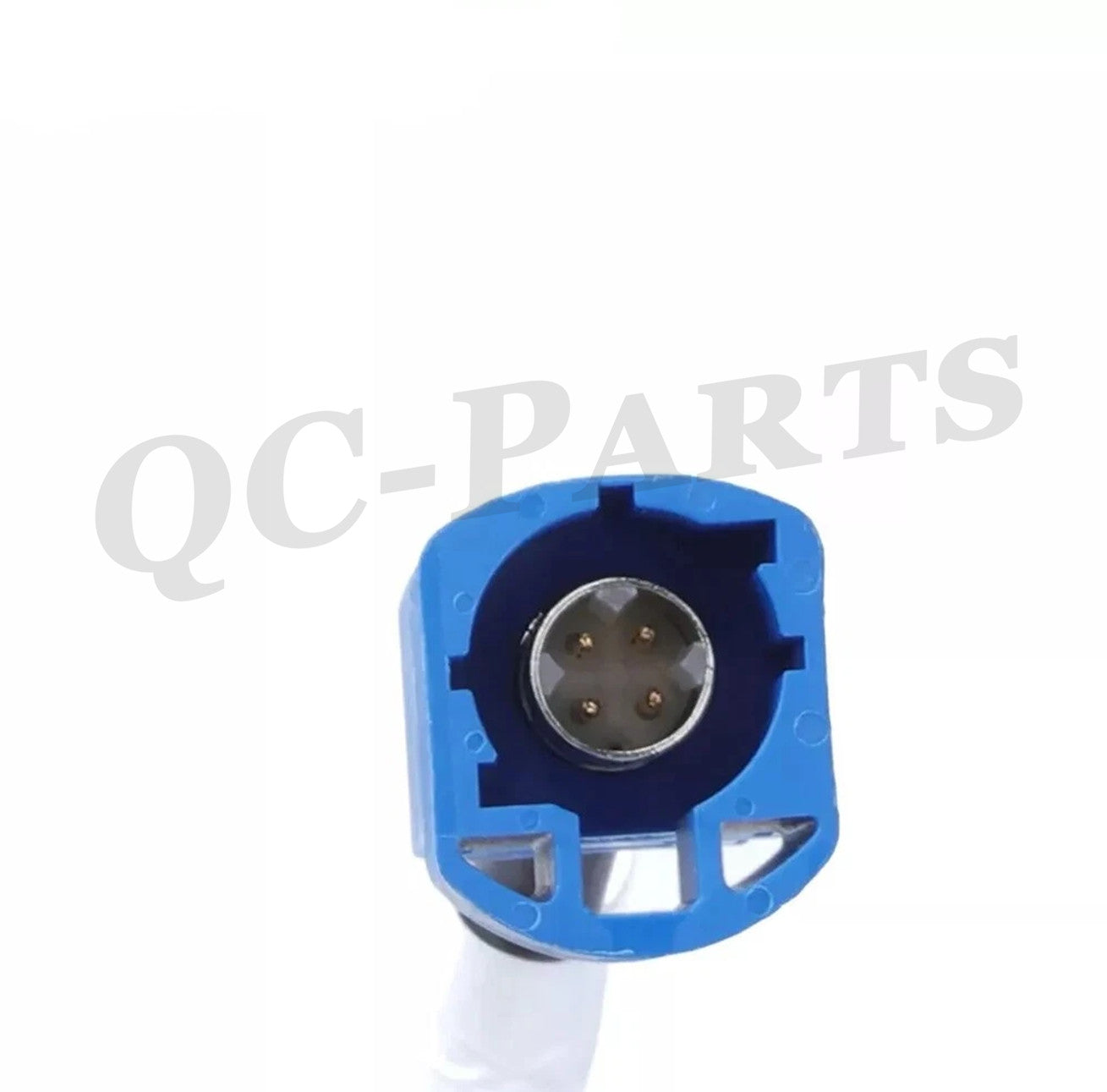 1 new Rearview Camera Replacement Part 1061269-00-D for Tesla Model X 16-20