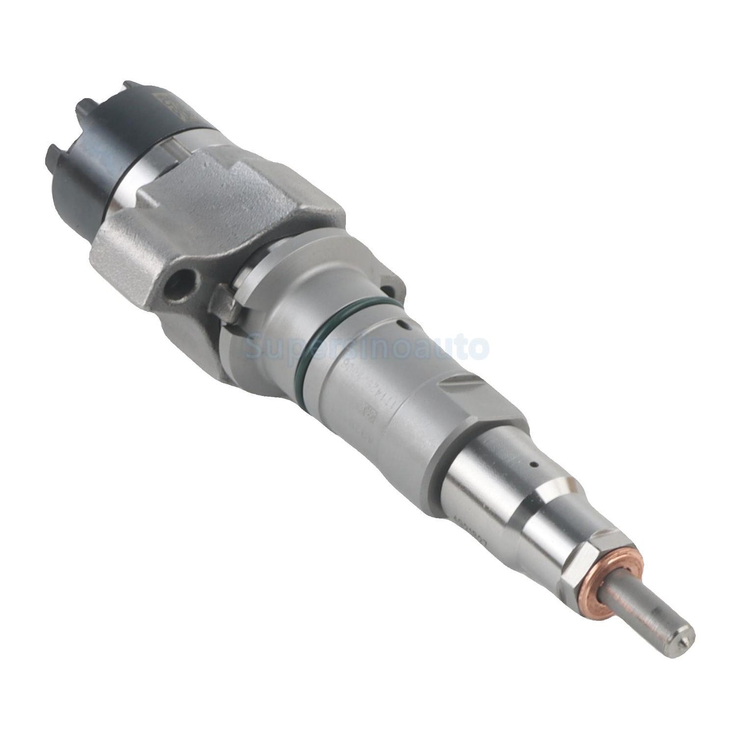 Fuel Injector 5579405 5579405PX for ISC ISL QSL 8.9L Engine Common Rail