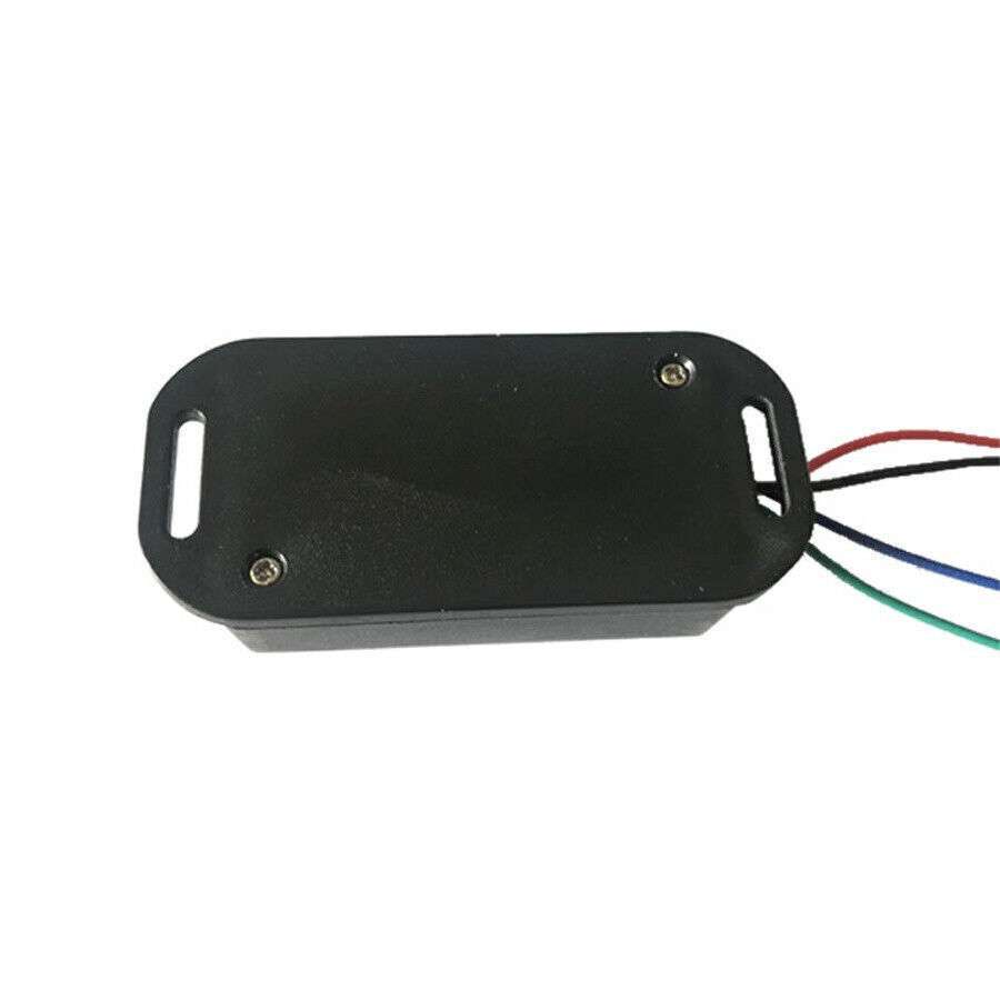 Fuel Gauge Interface Module Converter For Fuel Guage to Match Specific Ohm Range