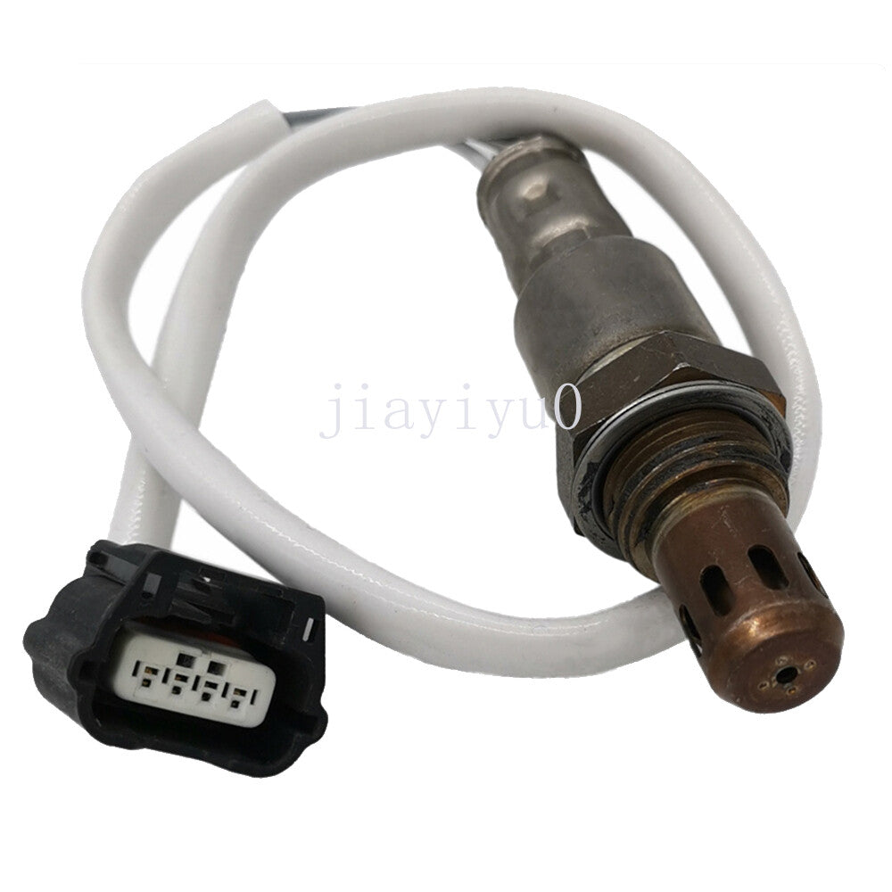 for Audi A3 for VW Eos for Jetta for Passat Injector Rail 06J906051D Fuel Pressure Sensor