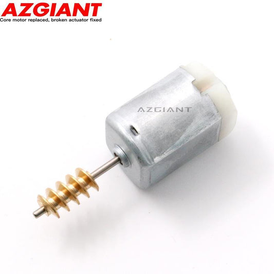 Central door lock actuator motor 7T4Z-7821812-B suitable for 2008-2011 for Mazda Tribute MK2