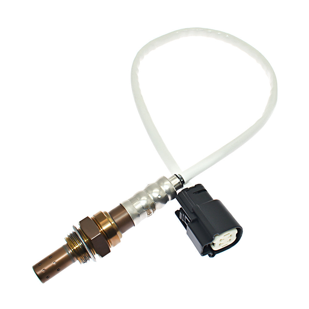 Downstream O2 Oxygen Sensor 2 For 2011-2014 for Ford F-150 for Mustang Escape 234-4490