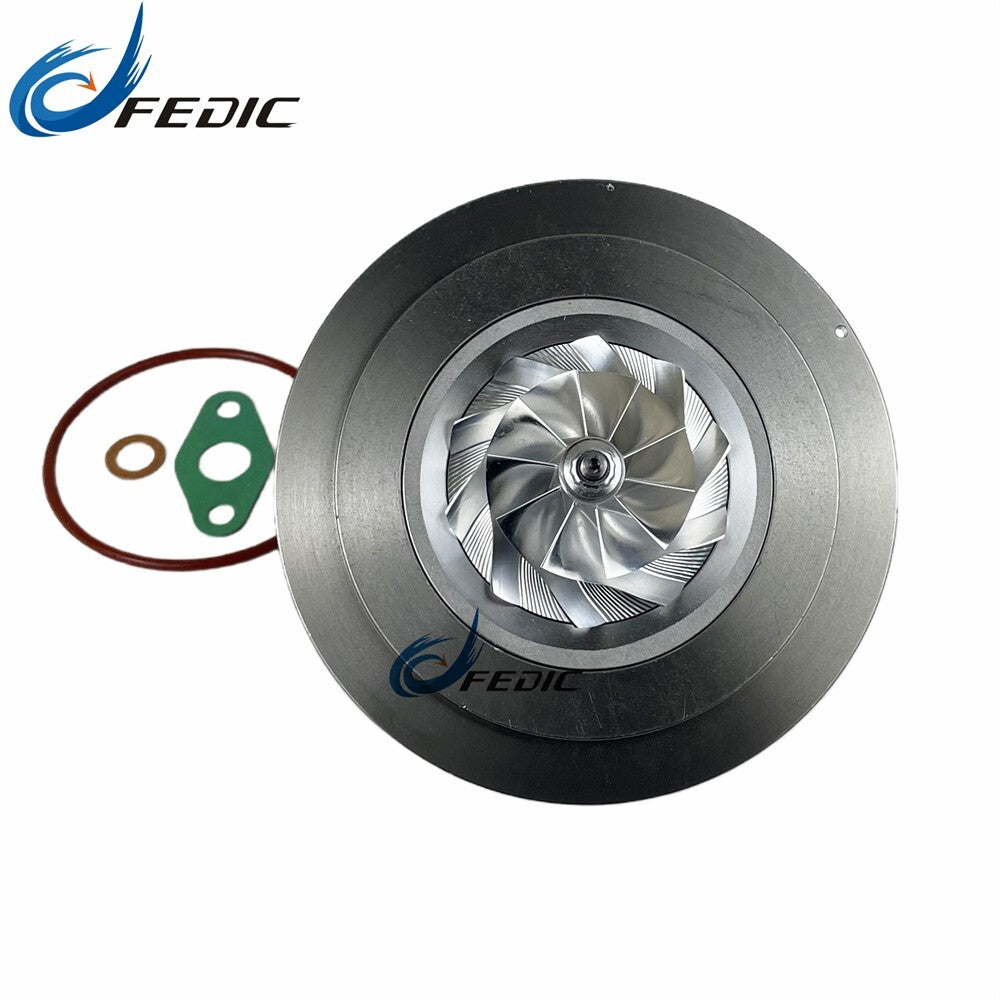 MFS 10+0 Turbo cartridge 829440 for Land Rover Ranger for Rover L405 Turbo 3.0 L