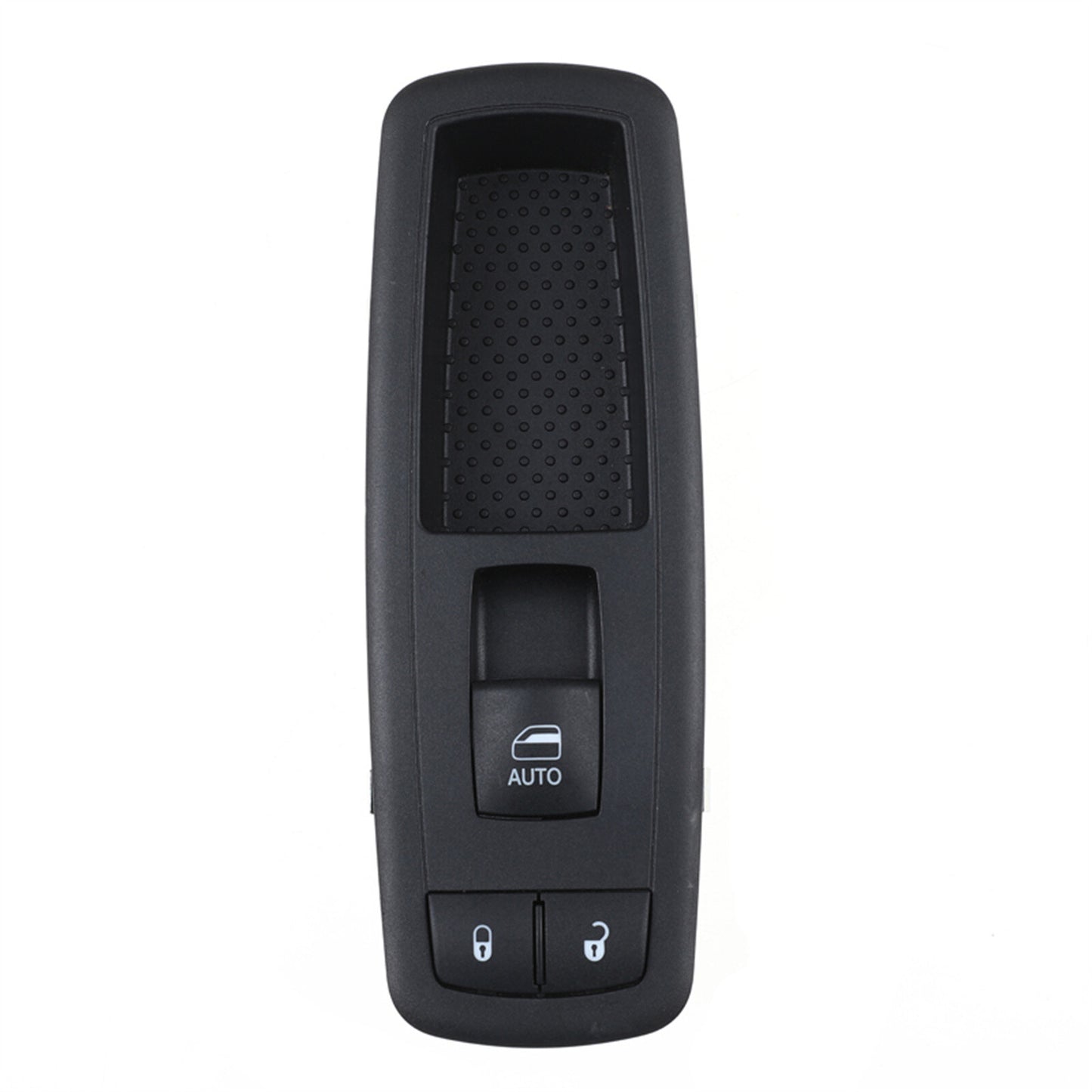 68228155AA for Chrysler 200 300 for Pacifica Passenger Door Power Window Lock Switch