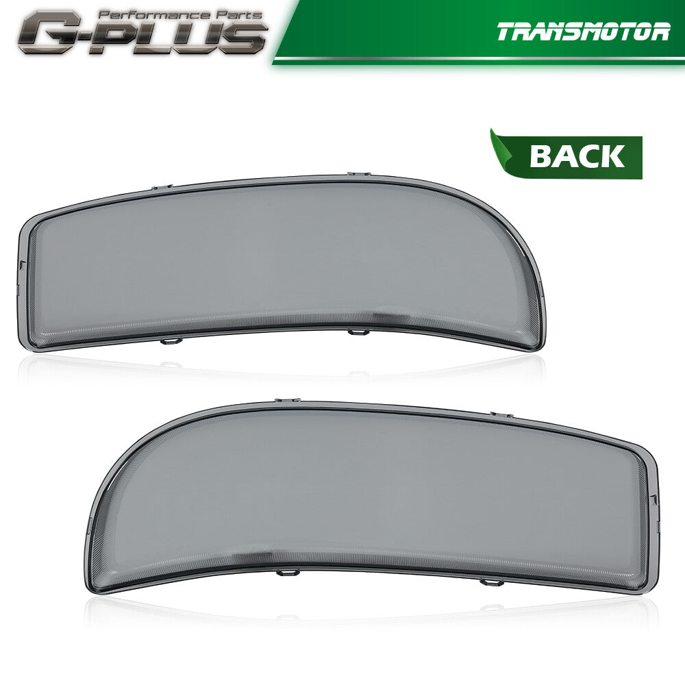 1999-2007 for GMC for Sierra / for Yukon Sea Bream + High-grade Aquatic Fish