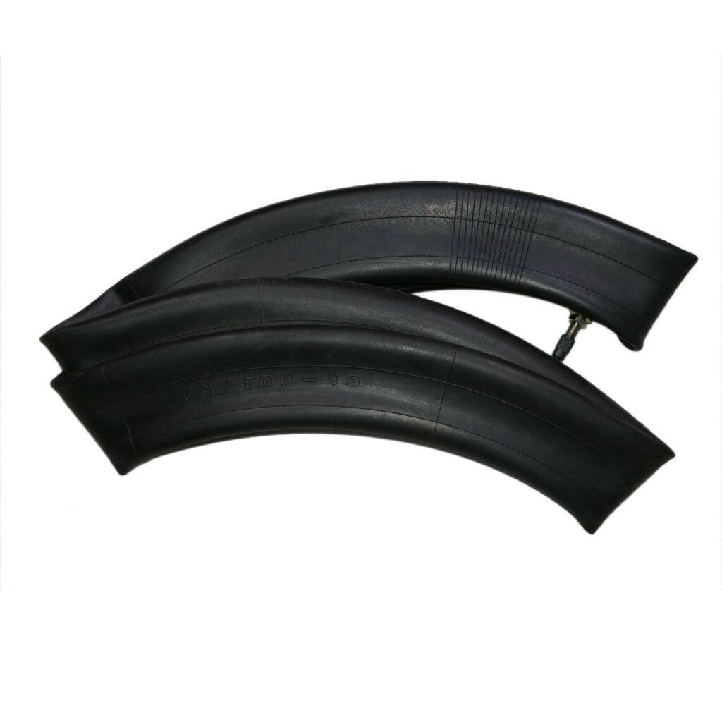 19 inch 70/100-19 Tyre +Tube For Motocross Pit Dirt Bike KLX140 CRF150 XR100 CR