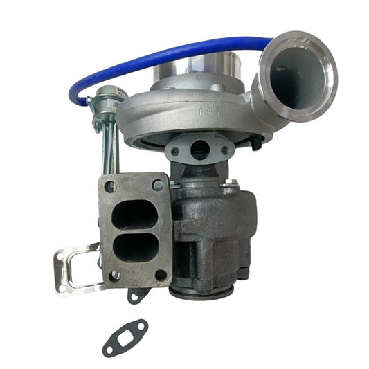 Turbo HX35 Turbocharger 3538881 3802881 for Dodge 6BTAA 5.9L Engine