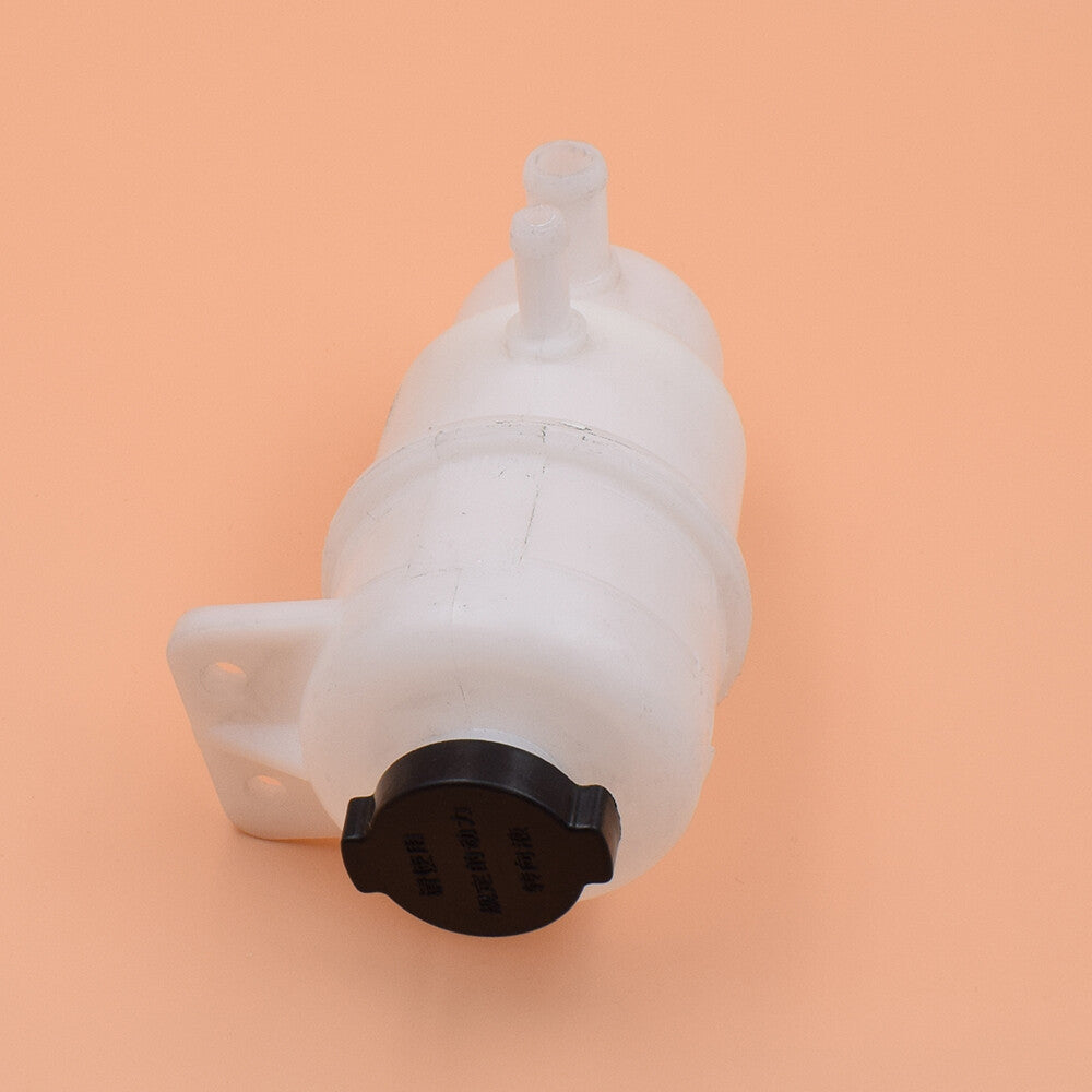 Power Steering Oil Reservoir fit for Mitsubishi 380 OUTLANDER LANCER  SPORTBACK
