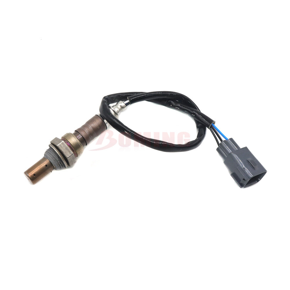 89467-42020 O2 Lambda Oxygen Sensor for Toyota Rav4 2001-2003 250-54078