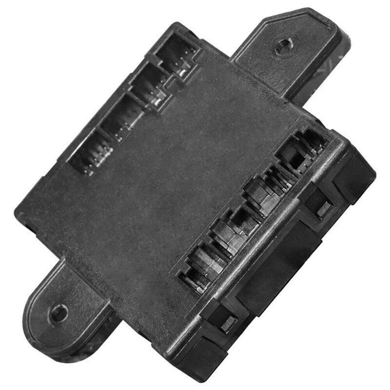 The front left door control module is suitable for 2011-2022 for Dodge for Chrysler for Jeep 05026611AE