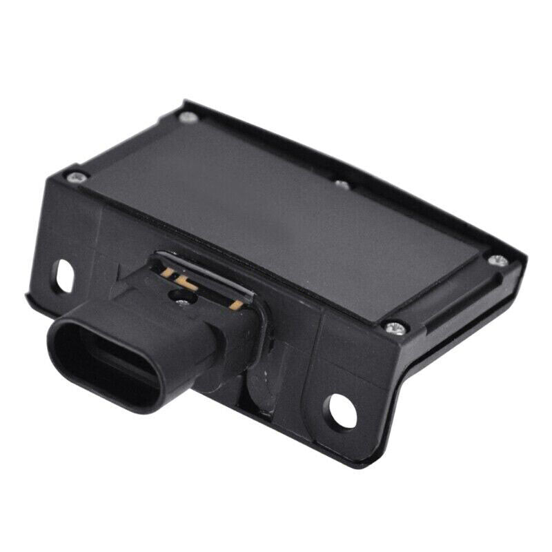 New Front Left or Right Car Door Handle Release Switch For 2004-09 for Cadillac XLR