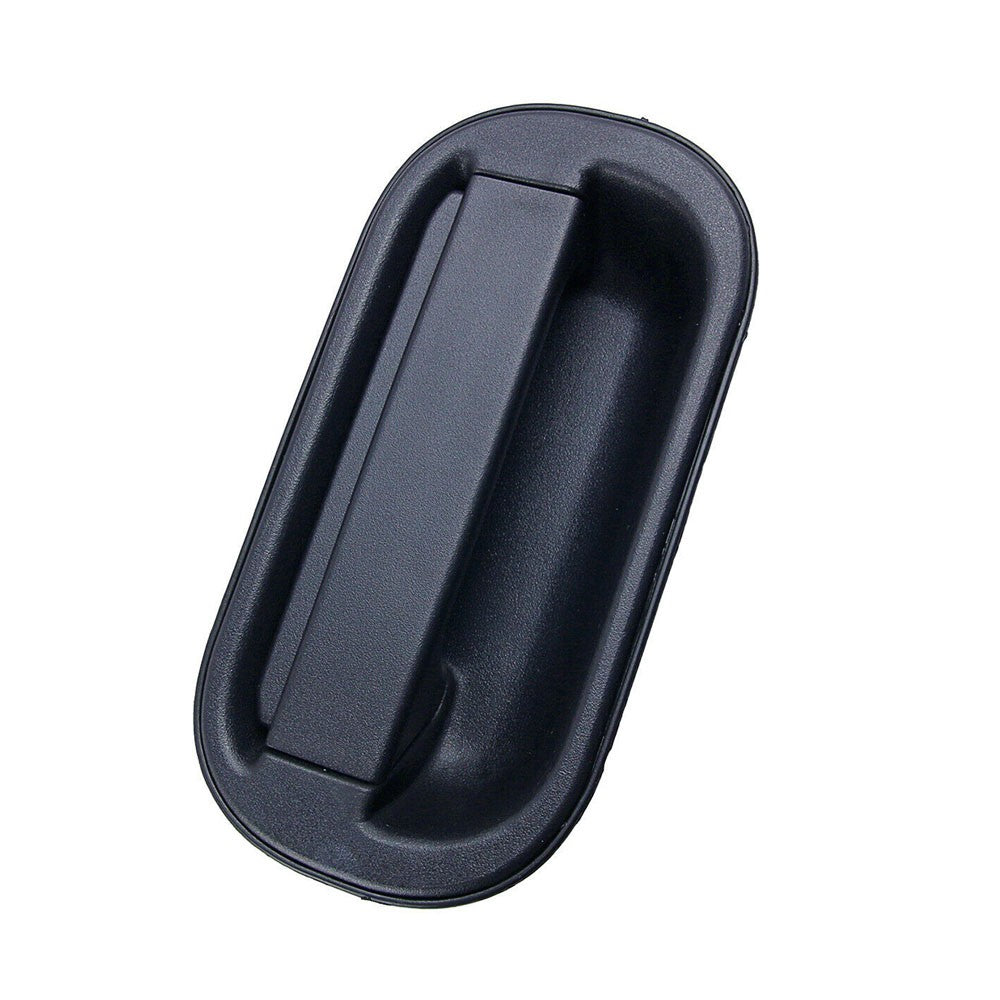 Front Left Exterior Door Handle MC142095L for Mitsubishi FUSO Canter 1994-2002