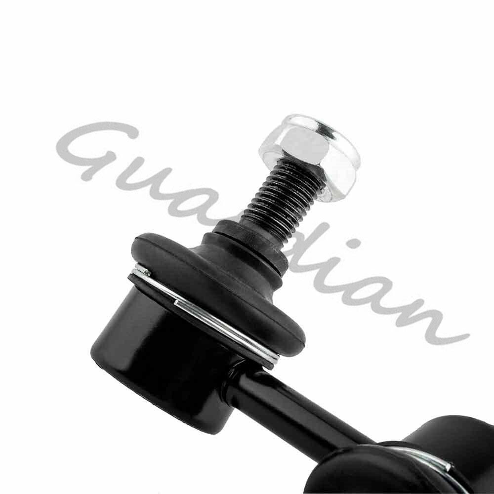 51320-S5A-003 51321-S5A-003 Front rocker arm connection kit for Honda Element for Civic