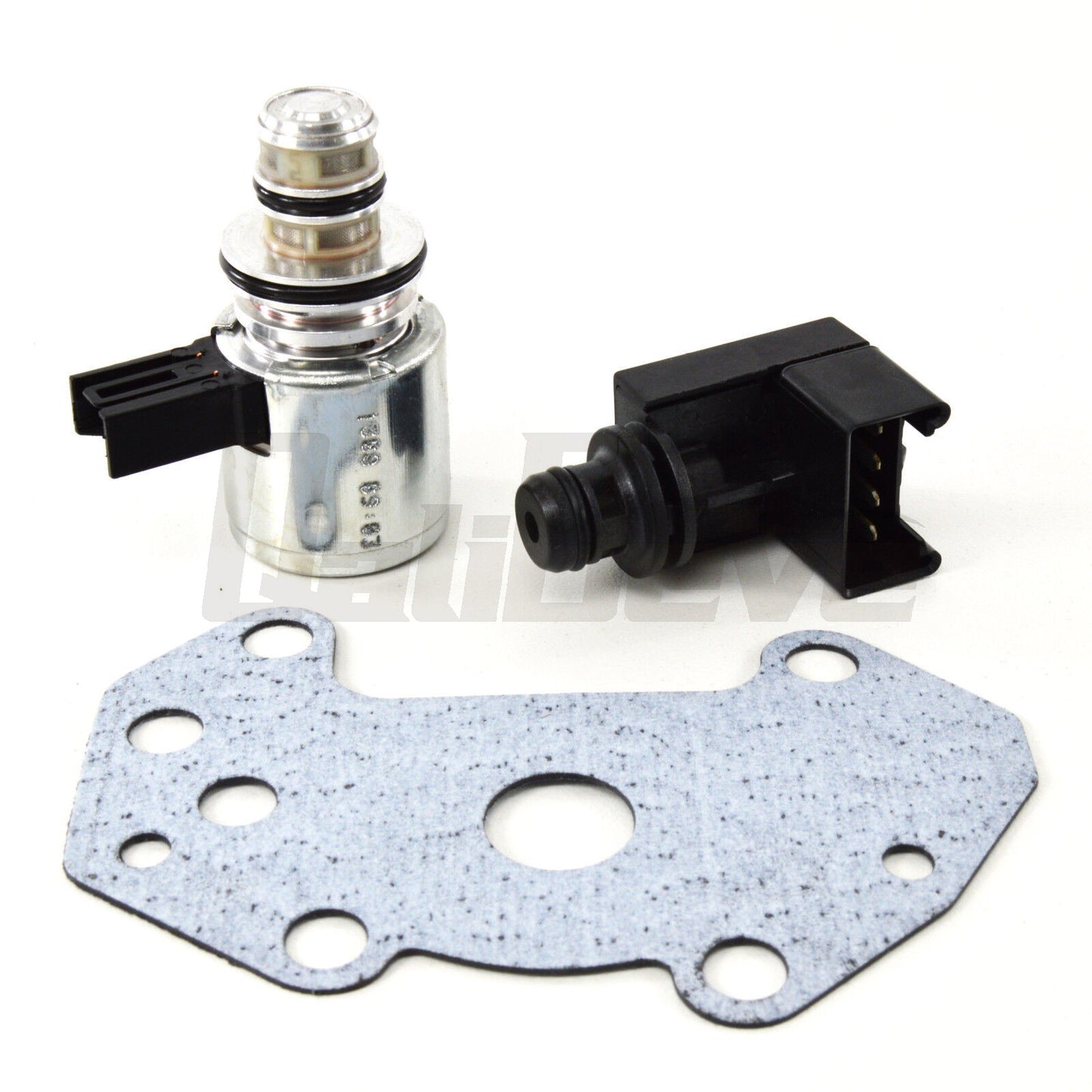 42RE 46-47-48RE Transmission Electromagnetic Sensor Kit 2000 Amperes for Dodge for Jeep - new