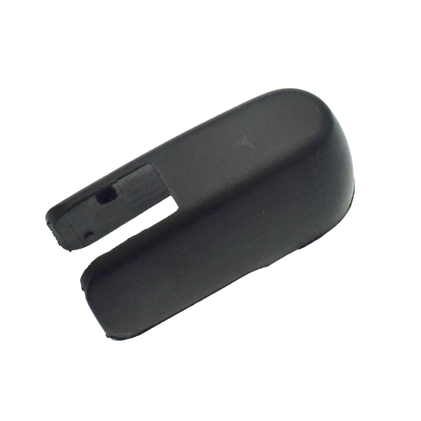 for Subaru Outback Legacy Tribeca 2005-18 86538AG05A Rear Window Wiper Arm Cap