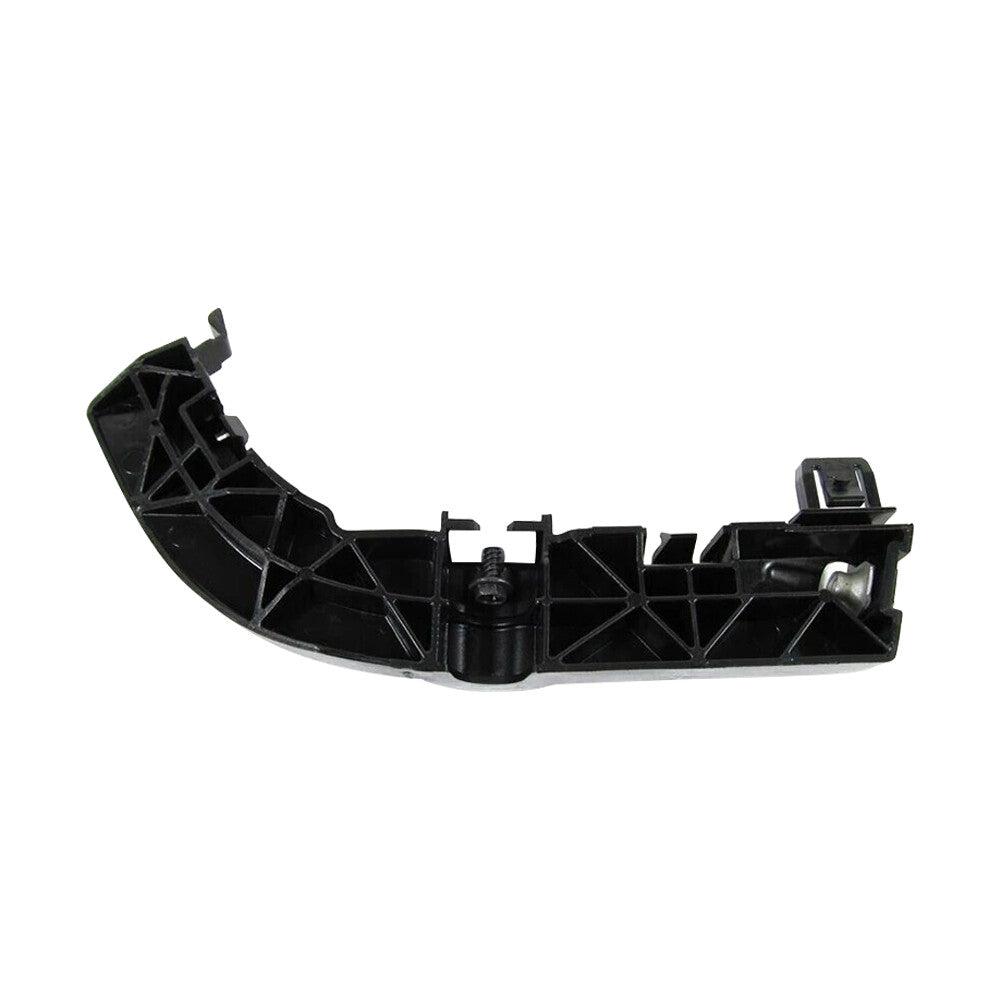 Front Left Side Bumper Retainer Support Bracket For 2008-2014 for Challenger