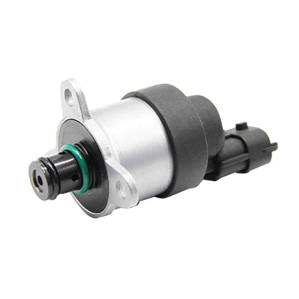 0928400784 Fuel pressure control valve regulator for Dodge for RAM 2500 3500 6.7 ETJ