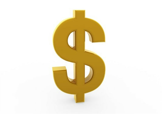 pay express express shipping cost
